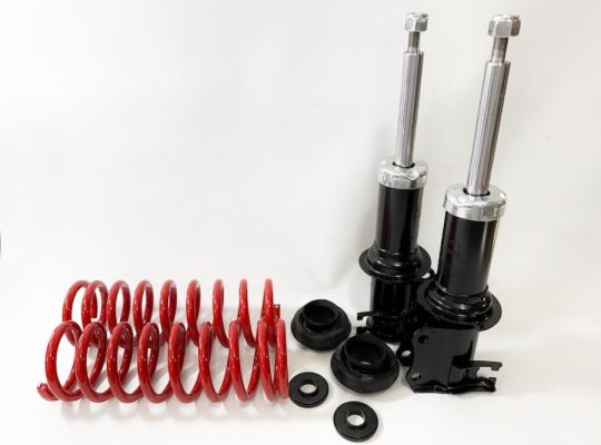 KIT-AVANT-HD-980x980