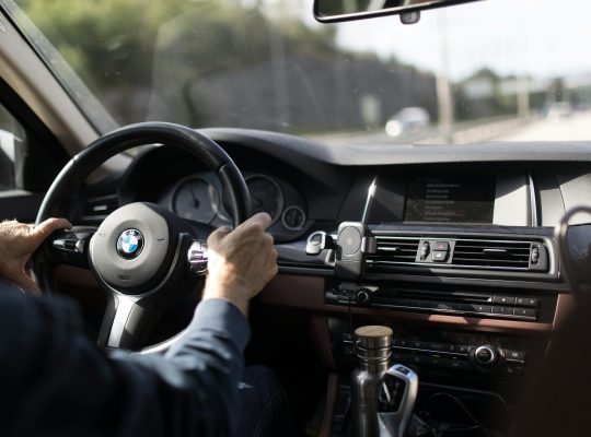 photo-1568536434670-3f6a190210a6